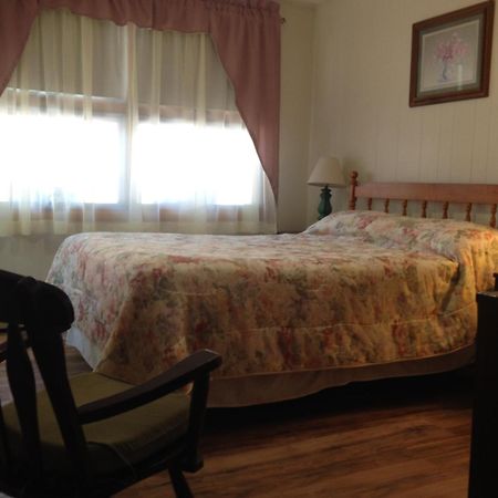 Motel Marcotte Motor Court Old Orchard Beach Zimmer foto